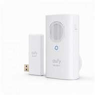 Eufy Doorbell Chime for HomeBase2 - Bell Accessory
