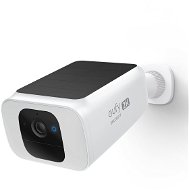 Anker Eufy SoloCam S40 - Überwachungskamera