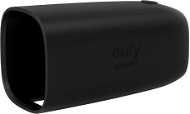 Eufy 2 Set Silicone Skins in Black - Védőtok IP kamerára