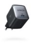 Anker PowerPort Nano II GaN 65W USB-C - Nabíječka do sítě