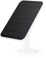 Eufy Solar Panel Charger - Solar Panel