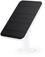 Eufy Solar Panel Charger - Solarpanel