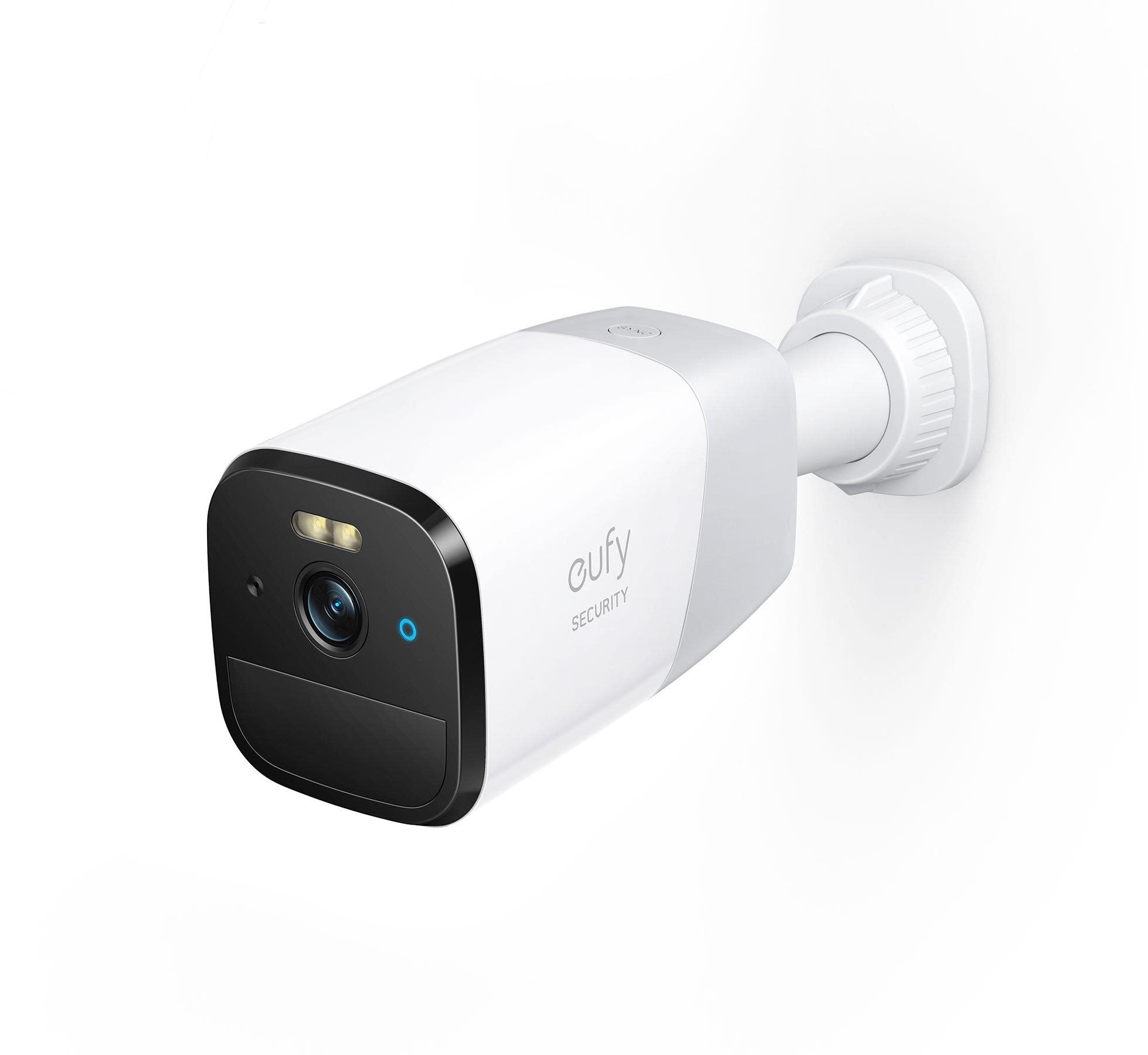 Alza Arlo 3g Camera Aqara Hub G3 Ab € 86,90 Preisvergleich Bei