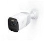 Eufy 4G Starlight Camera - IP Camera