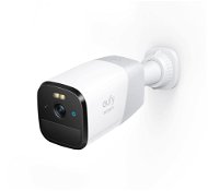 Eufy 4G Starlight Kamera - Überwachungskamera