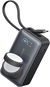 Anker MagGo Power Bank 10K, 35W, For Apple Watch - Powerbanka