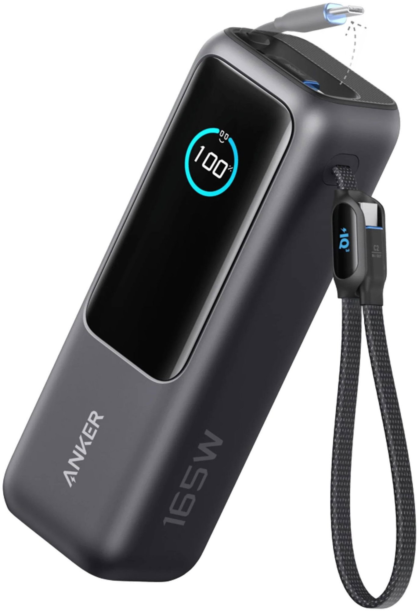 Anker Power Bank 25K