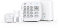 Anker Eufy Eufy security Alarm 5 piece kits - Security System