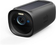 Anker Eufy Eufy 2 set silicone skins for EufyCam 3 - Védőtok IP kamerára