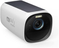 Eufy EufyCam 3 Single cam 4K - IP Camera