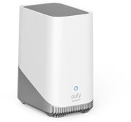 Anker Eufy Security S380 Home Base 3 - Network Recorder 