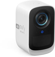 Eufy EufyCam 3C Single Cam 4K - Überwachungskamera