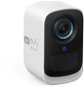 Eufy EufyCam 3C Single Cam 4K - IP kamera