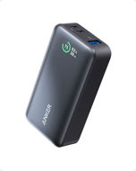 Anker 533 Power Bank (PowerCore 30W) - Powerbank