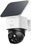 Eufy SoloCam S340 Dual 3K - IP Camera