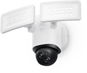 Eufy Floodlight Cam E340 Dual 3K - IP Camera