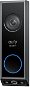 Türklingel mit Kamera Eufy Video Doorbell E340 Dual Lens 2K - Videozvonek