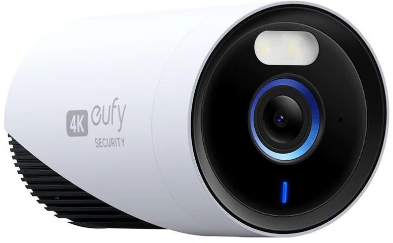 Eufy EufyCam E330 Professional