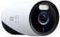 Eufy EufyCam E330 Professional - Überwachungskamera