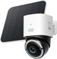 Eufy 4G LTE Camera S330 - IP Camera