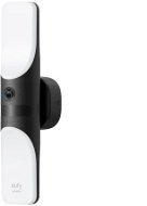 Eufy Wired Wall Light Cam S100 - Überwachungskamera