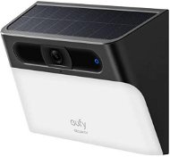 Eufy Solar Wall Light Cam S120 - IP kamera