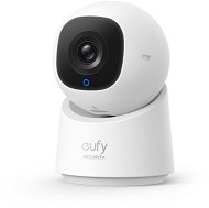 Eufy Indoor Cam C220 - Überwachungskamera