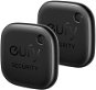 Anker Eufy Smart Tracker 2 Stück - Bluetooth-Ortungschip