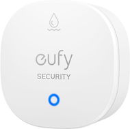 Eufy Security Water and Freeze Sensor - Detektor úniku vody