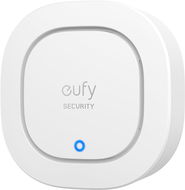 Siréna Eufy Security Siren  - Siréna
