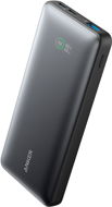 Anker 533 PowerCore 30 W, 10000 mAh - Powerbank