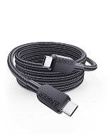 Anker 310 USB-C Cable 0,9 m, 240 W - Napájací kábel