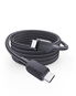 Anker 310 USB-C Cable 0.9M, 240W - Stromkabel