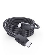 Anker 310 USB-C Cable 1,8M, 240W - Tápkábel