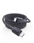 Anker 310 USB-C Cable 1.8M, 240W - Stromkabel