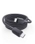 Anker 310 USB-C Cable 1.8M, 240W - Napájecí kabel