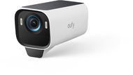 IP kamera Eufy EufyCam S3 Pro Add-on Cam - IP kamera