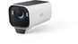 Eufy EufyCam S3 Pro Add-on Cam - IP kamera