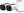 E40 2+1kit (HomeBase 3)
