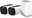 E40 2+1kit (HomeBase 3)