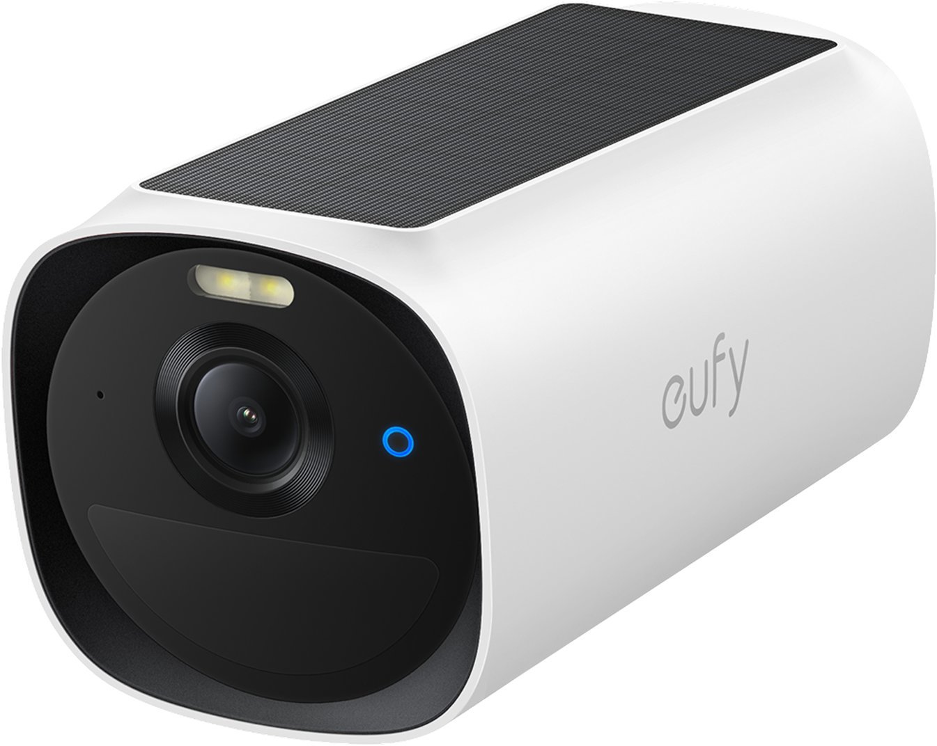 Eufy EufyCam E40