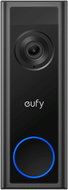 Anker Eufy C31 Home video doorbell, black - Video Doorbell