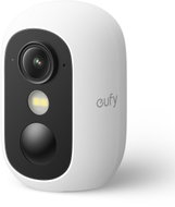 Eufy Eufy C35, 1080p bílá - IP Camera