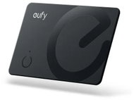 Anker Eufy SmartTrack Card E40 černý - Bluetooth Chip Tracker