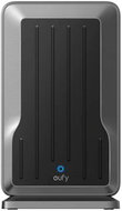 Anker Eufy WiFi model PoE, černo - bílý - WiFI Module
