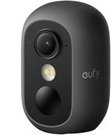 Anker Eufy C35, 1080p černá - IP Camera