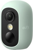 Anker Eufy C35, 1080p zelená - IP Camera