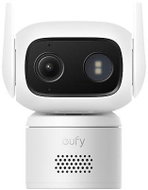 Anker Eufy C31, 1080p white - IP Camera