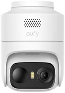Anker Eufy C37, 2K bílá - IP Camera