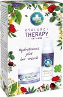 Annabis HYALURON THERAPY - Cosmetic Gift Set